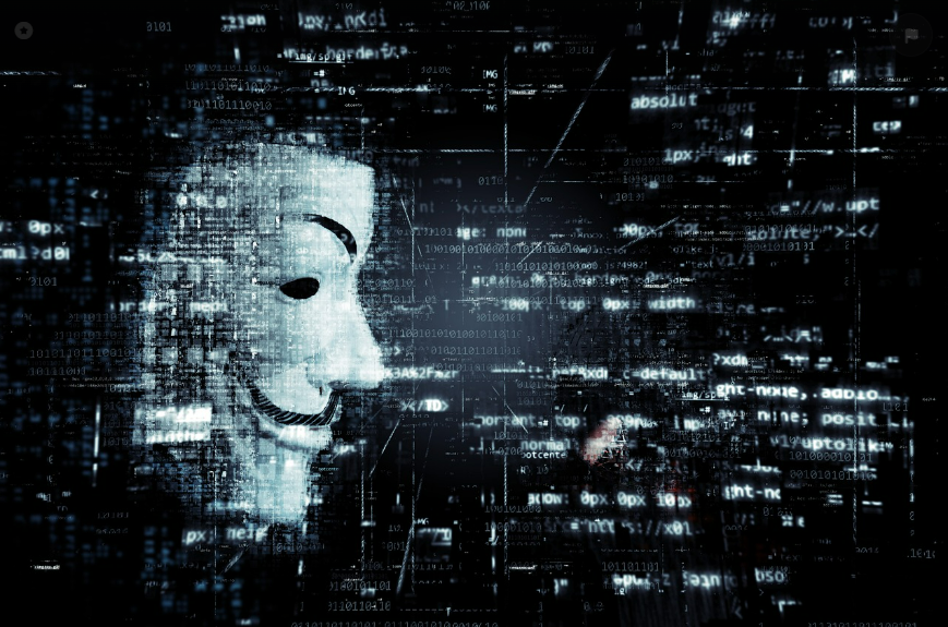 攀枝花小程序开发中设置字体颜色的详细指南