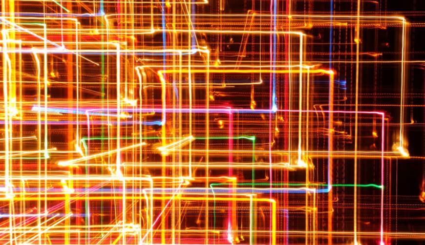 攀枝花小程序开发：ViewComponent如何改进Rails视图？