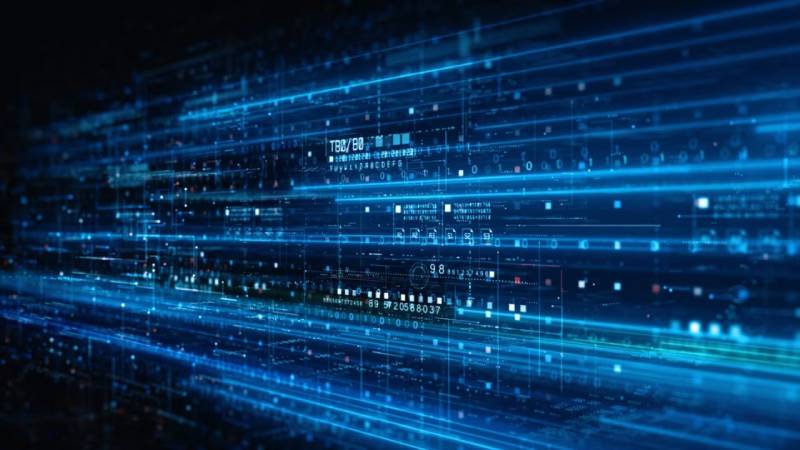 攀枝花小程序开发深度解码Apache Cassandra，赋能企业数据新基建