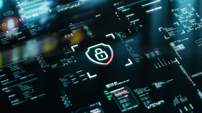 攀枝花小程序开发使用Salesforce如何助力企业数字化转型与高效运营