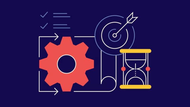 攀枝花小程序定制：以专属方案，破解企业数字化痛点