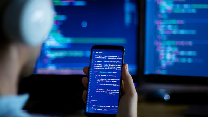 攀枝花小程序制作：费用全解析，移动应用维护成本多少？