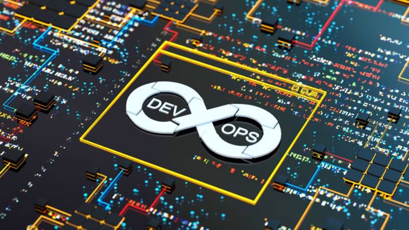 为何选择外包Xamarin项目？攀枝花小程序开发公司的专业解答