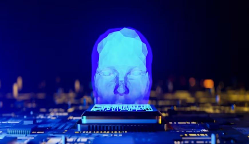 攀枝花小程序制作时，判定AI方案成效的有效方法探寻