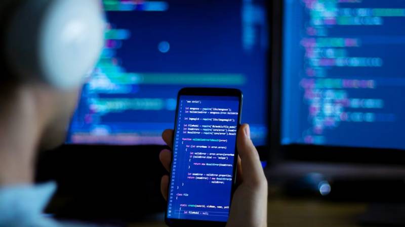 提速增效：Python如何助力攀枝花小程序开发公司缩短企业应用上市周期？