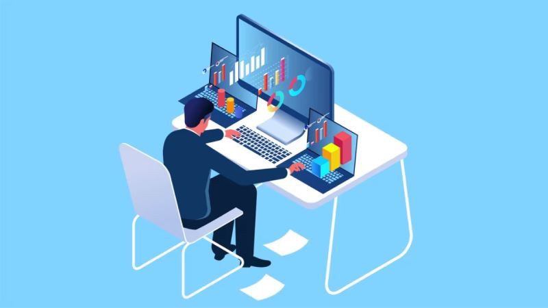 攀枝花小程序开发公司解析Python与云原生、微服务的协同之道